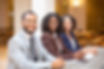 happy-diverse-business-team-posing-street-cafe.jpg