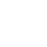 integration.png