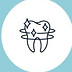 Icons_Final_edited.jpg