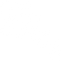 steam-cleaner.png