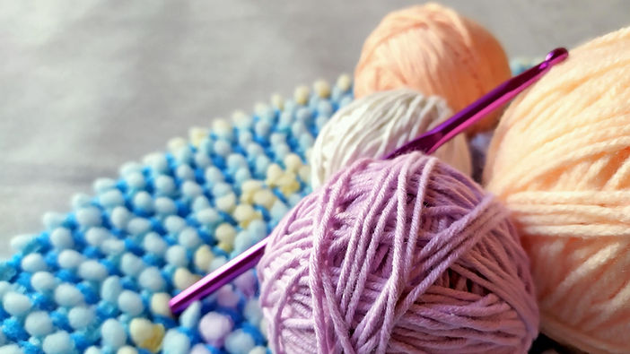 pexels-kumoknits-4601228.jpg