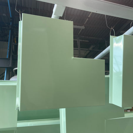 QualityPowderCoating00012.jpeg