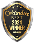 2024-orlandos-best-winner (2).png