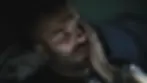 ree