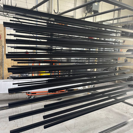QualityPowderCoating00019.jpeg