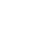 home-with-heart-sign.png