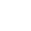 donation.png