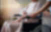 wheelchair-9272780_1280.jpg