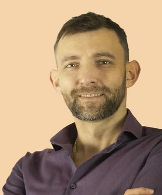 KW Team Pictures (7)_edited.jpg