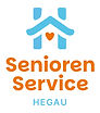 Logo_SeniorenSHegau_WEB_weißHG.jpg