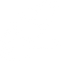 quill-pen.png