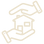real-estate.png