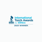 BBB announces 2023 International Torch Award for Ethics winners (Optima wins Category IV, 500+ employees) 
