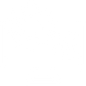 settings.png