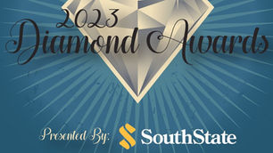 Coral Gables Chamber of Commerce Diamond Award for Law Firm of the Year