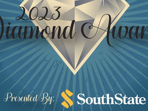 Coral Gables Chamber of Commerce Diamond Award for Law Firm of the Year