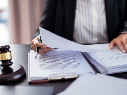 commercial-real-estate-receiverships-scaled 