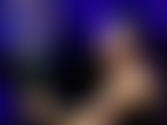 Squash at the Olympic Games Los Angeles 2028: Everything you need to know about the new sport at LA28