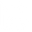 contract (1).png