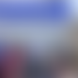 Make Black History Month count - support Detroit’s Black-owned businesses