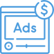 ads.png