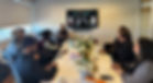 Our Partners.jpeg