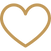 heart.png