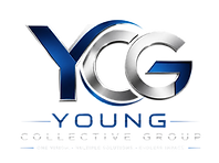 YCG Logo_page-0001-Photoroom.png