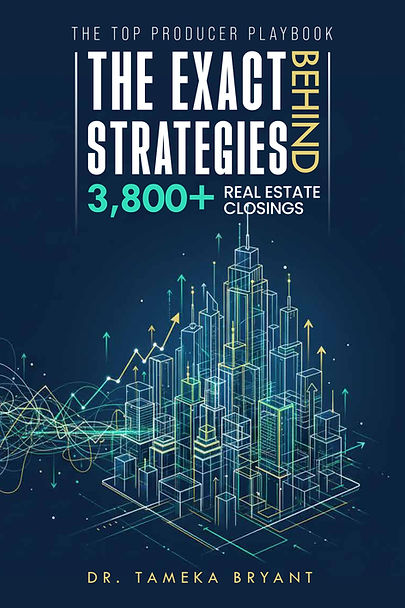 Ebook copy_page-0001.jpg