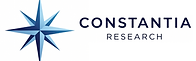 Constantia Research Logo.png