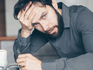 Do you really believe in yourself?