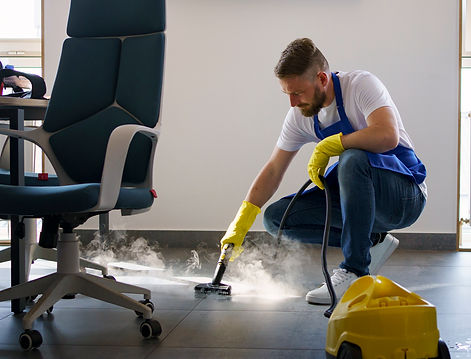 professional-cleaning-service-person-using-steam-cleaner-office.jpg