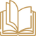 open-book (2).png