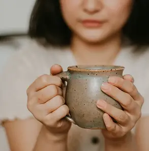 rs=w_730,h_730,cg_true (4).webp