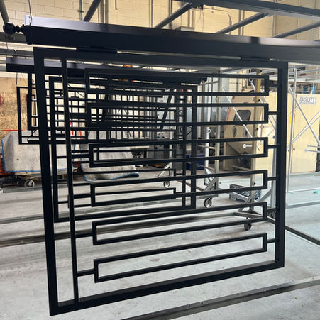 QualityPowderCoating00001.jpeg