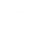 chat.png