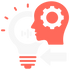 proactive (1).png