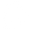 bio.png