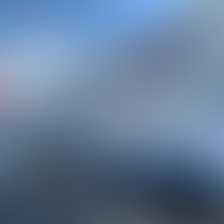 Detroit Manufacturing Systems continues to support Detroit's business community