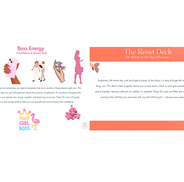 POWER _ PEACE DUO.png