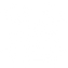 congratulation.png