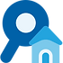 search-house.png