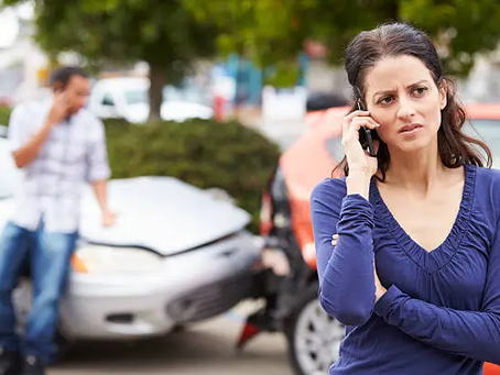 Is it worth paying for a personal injury attorney?
