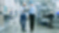 shutterstock_782845411.jpeg