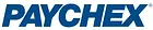 paychex-logo-300x74.webp