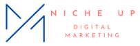 Niche Up Logo Square (450 x 150 px)