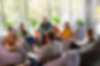 people-attending-therapy-meeting.jpg