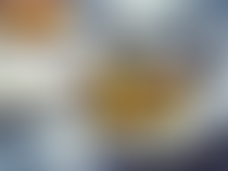 6 Ways to Get a DUI Dismissed in Florida