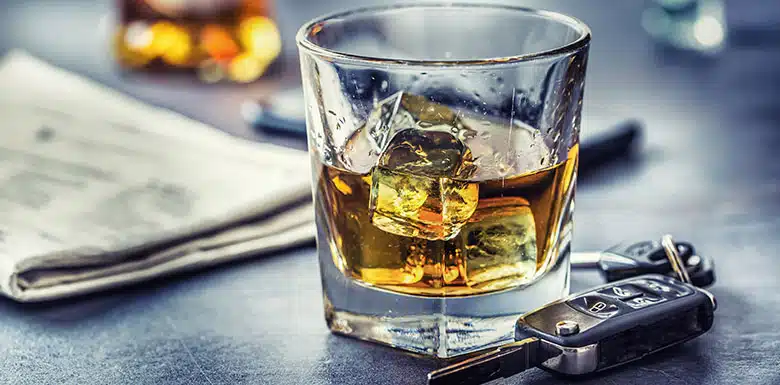 6 Ways to Get a DUI Dismissed in Florida