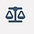 Screenshot 2025-06-14 014509.png